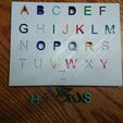 48051574_10156108108015885_5379729722613694464_n.jpg Alphabet Toy Shape Sorter