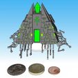 6mm-DeathBot-Abattoir-v5-6.jpg Abatedouro DeathBot de 6mm e 8mm
