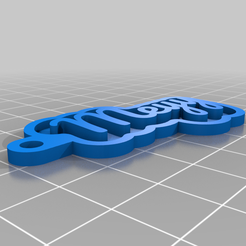 keychain_mm_by_ks_20200206-67-x5kk8j.png Archivo 3D gratuito tads・Design para impresora 3D para descargar