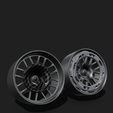 IMG_6885.png Monoblock Race Wheels Mesh Style 4 Größen mit Extras