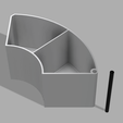 Organizer-box-2.png UNLIMIT3D - Boîte d'organisation