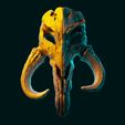Mythosaur_1.jpg Mythosaur Skull - Inspired by The Mandalorian