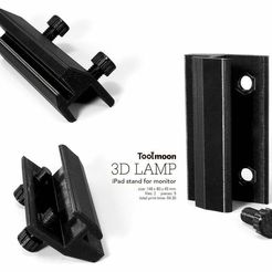 pad2.jpg iPad stand for monitor