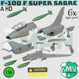 f3.png F-100 F V2 ( 6 in 1)