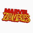 Screenshot-2024-02-15-204724.png MARVEL ZOMBIES Logo Display by MANIACMANCAVE3D