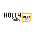 Hollydollydolls3d