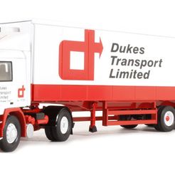 CC15506_1473746_Qty1_1.jpg Archivo STL Remolque Volvo F10・Modelo para descargar y imprimir en 3D