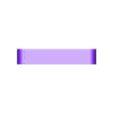 uBeam8.Leaf.5x5.Y+.stl Générateur ultime de LegoBeam/BitBeam