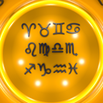 zz0008.png Zodiac Signs