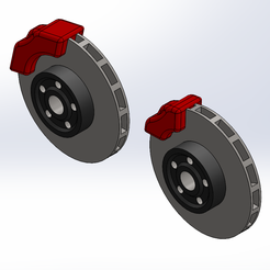 Disk-Brakes.png 1/24 Scale Disk Brakes