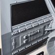 20240816_112610.jpg Model-T VIP Shuttle
