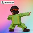 brunitomarsito-back-colour.jpg Brunito Marsito - Roblox Украсть фигурку Брейнрота (с предварительной поддержкой)