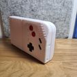 20240929_193232.jpg Game Boy case for 8BitDo micro