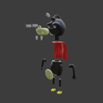 Pic_2.png Lord Nibbler