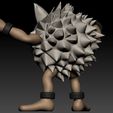 06.jpg Primeape
