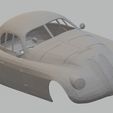 foto 4.jpg 328 MM Touring Berlinetta 1939 Printable Body Car