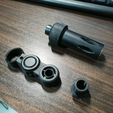 17fb1b02-bb27-40d4-ac04-d5030bf0bf42.jpg HK MP5-N Front Sight and Barrel Assy.