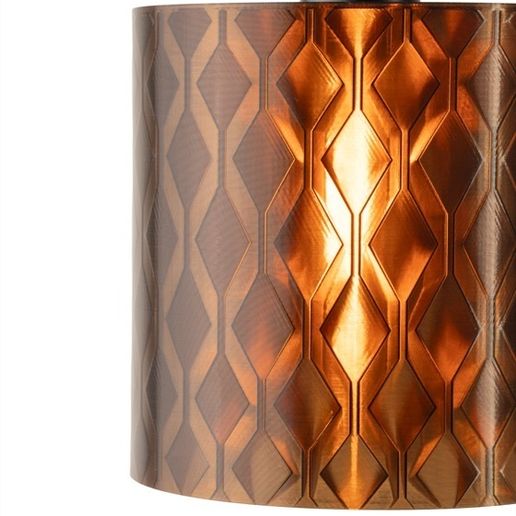 DSC09954.jpg Pendant Lamp F031 by UMINO