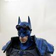 f1d8c98469c4bb9ae2d5.jpg BATMAN GASLIGHT NEW