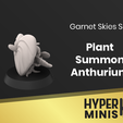 Plant-Summon-Anthurium.png Chibi Plant Summon Anthurium