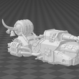 Capture.png Death Guard Bike