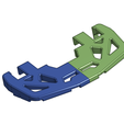 Снимок-экрана-2024-05-10-в-23.45.15.png LEAPERKIM VETERAN PEDALS COVER (Lynx / Sherman L)