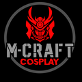 M-craftcosplay5