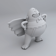 CaptainUnderpants-4.png Capitán Calzoncillos 3D