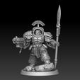 Sparterminator-sarge_1.jpg Sons of Spartania Heavy Assault Squad (presupprted)