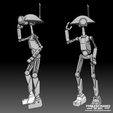 4.png Star Wars Pit Droid