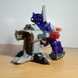 IMG_20250602_140650850.jpg Transformers Galvatron (Kingdom, Generations Select, Legacy, Studio Series 86) Height and Backpack Upgrade Kit