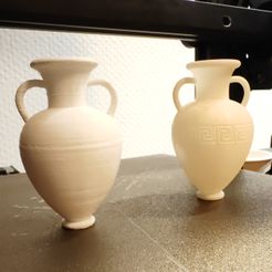 IMG_20221122_202754_edit_100544342442424.jpg Vase grec avec / sans motif