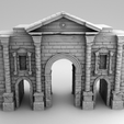5456877-2.png Hadrian's Arch