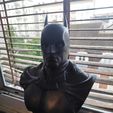batman-photo-2.jpeg Buste BATMAN up scale and slice