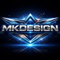 MKDESIGN