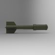 untitled.42.jpg 60mm M16 Mortar Bomb