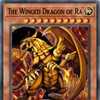 The-Winged-Dragon-of-Ra1.png The Winged Dragon of Ra(1st TCG) Night Light Lithophane