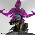 8.jpg Genshin Impact - Razor