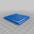 Steel_Panel_Zimmerit_v1.png Modular building for 28mm miniature tabletop wargames(Part 1)
