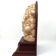 20200919_132948.jpg Ganesha - God of New Beginnings, Success & Wisdom