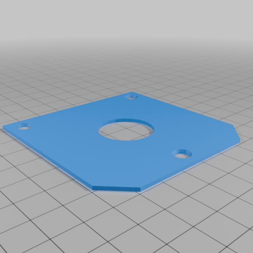 Lamp_Base_Cover.png Projet de lampe