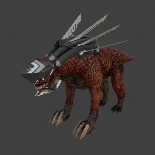 1.png Cabal Warbeast Destiny