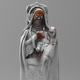 untitled.73.png DUNE - Lady Jessica and Alia - Bene Gesserit Reverend Mother