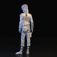 naruto_c000025.jpg UZUMAKI NARUTO