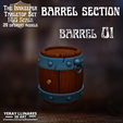 3.png The Innkeeper Tabletop Set 29 asset pieces 1:60 scale