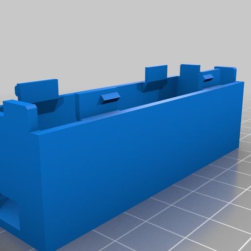 96dd617a89eca1c9e26a61347f660bfb.png DSO138 battery pack