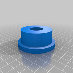 customizable_spool_adapter_20200107-62-1pdouwn.png Spool Adapter for PVC 52OD 22ID
