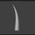 Screenshot-2026-03-10-140753.png Buste
