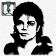 project_20230914_1139131-01.png Michael Jackson wall art the king of pop wall decor famous