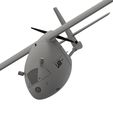 Projekt-bez-tytułu-102.jpg LARK -  High-performance 3D printed UAV designed for optimal efficienty.